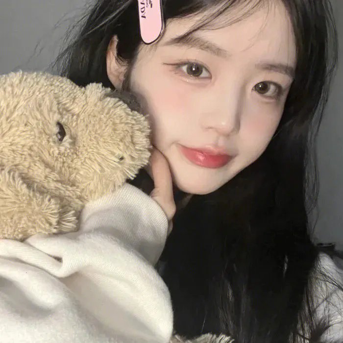 隋唐英雄