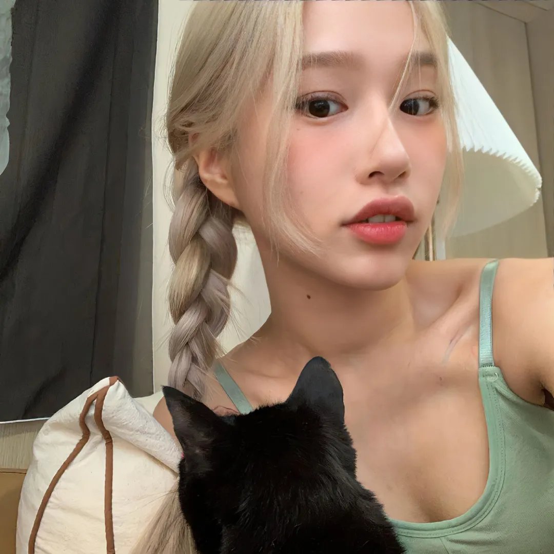 我的拳王男友