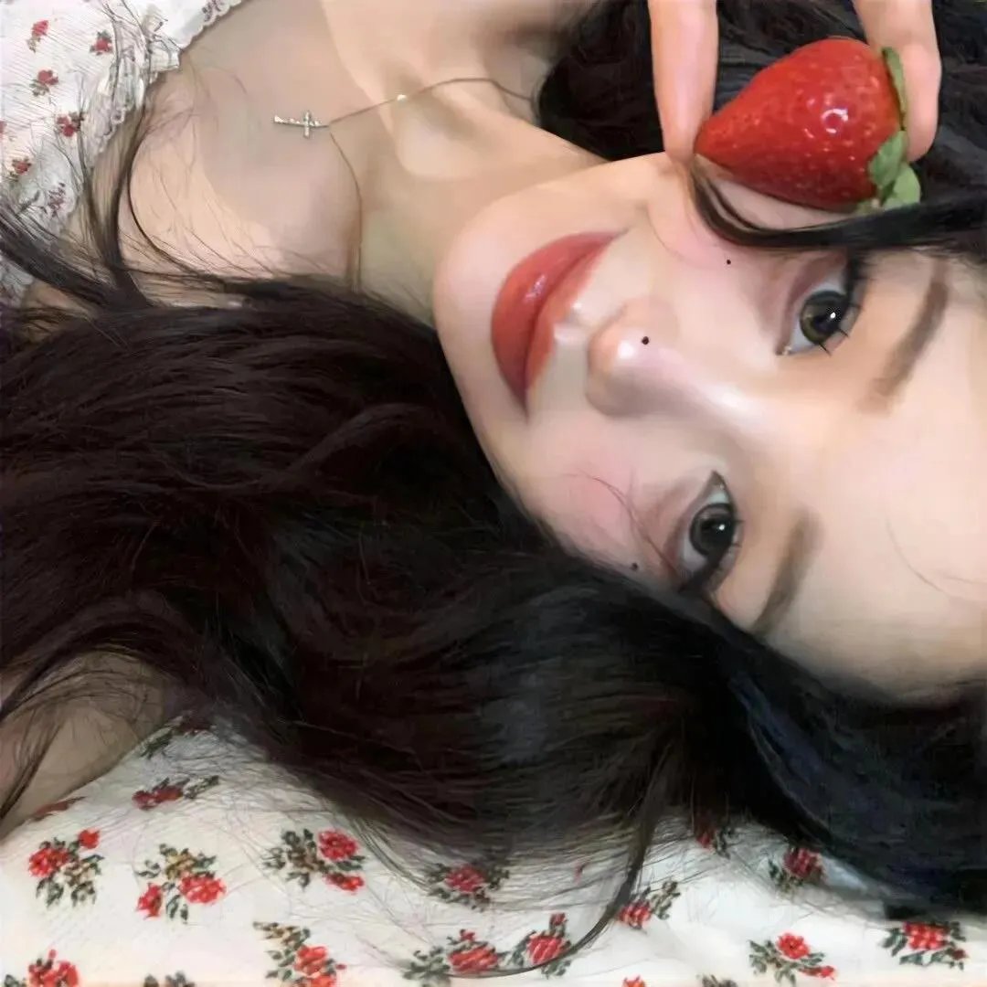 阿富汗的爱情颂歌