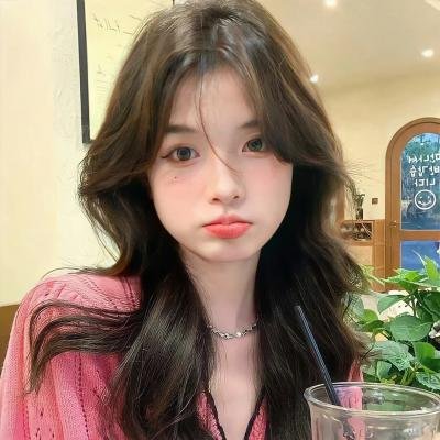 绿光战警 惧吾神光