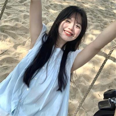真爱如血第二季