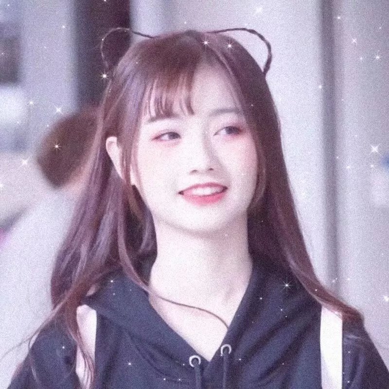 黑吃黑第三季