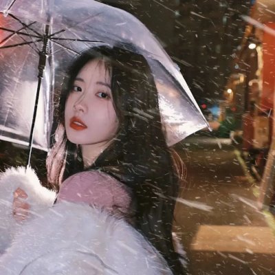 勇敢无双龙秀晶