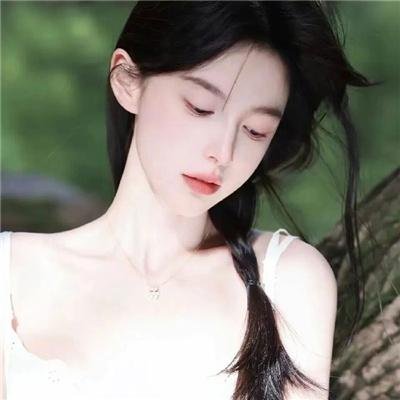 加菲猫和他的朋友们第七季