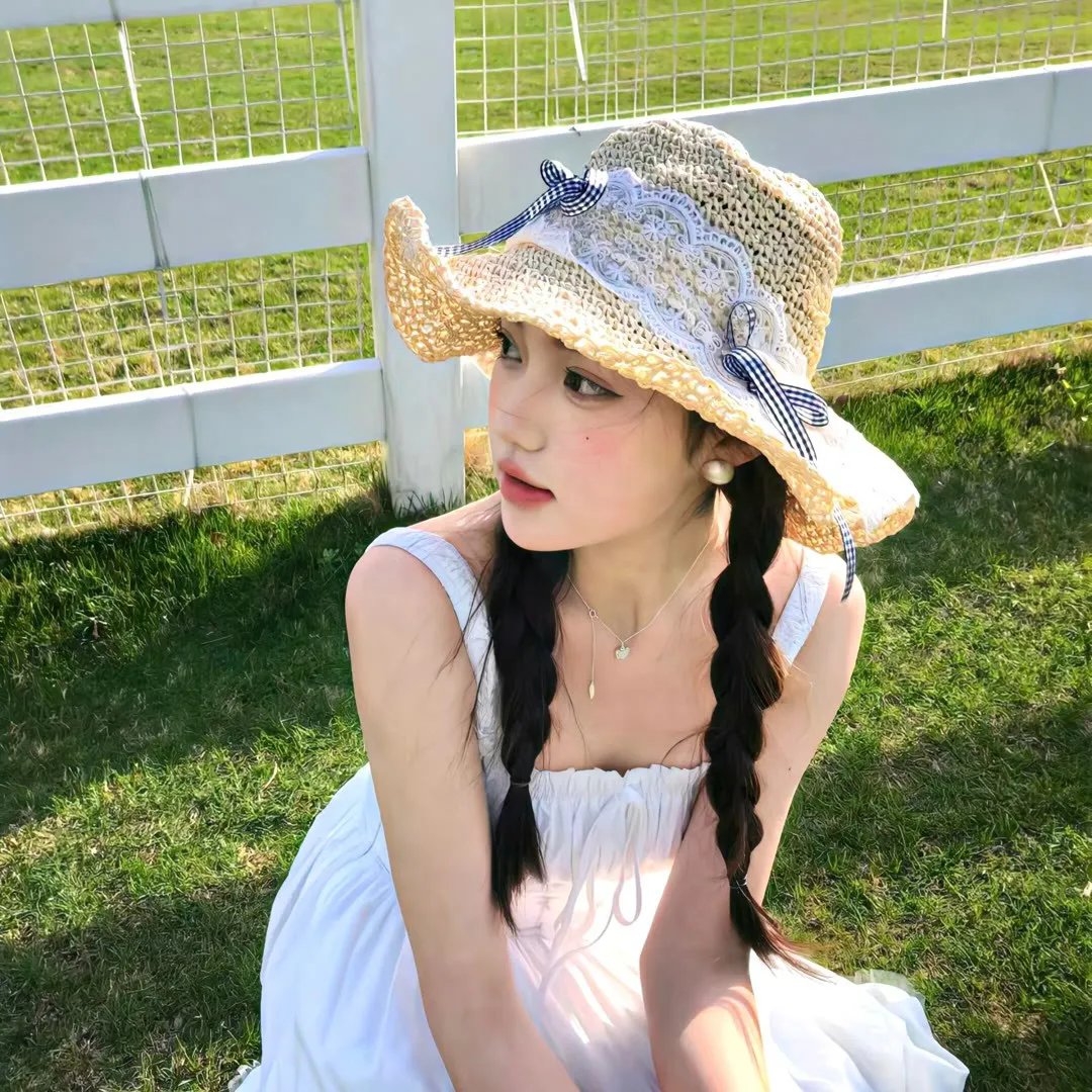 高加索女俘虏