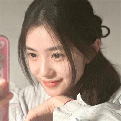 哈莉特:废奴之战