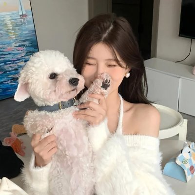 杀手的童话