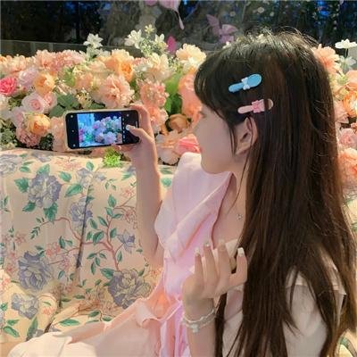 现实之舞