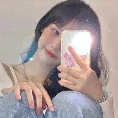 世界尽头三公里