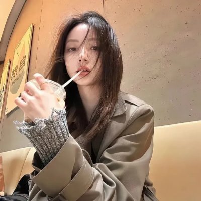 小马宝莉:新世代国语版